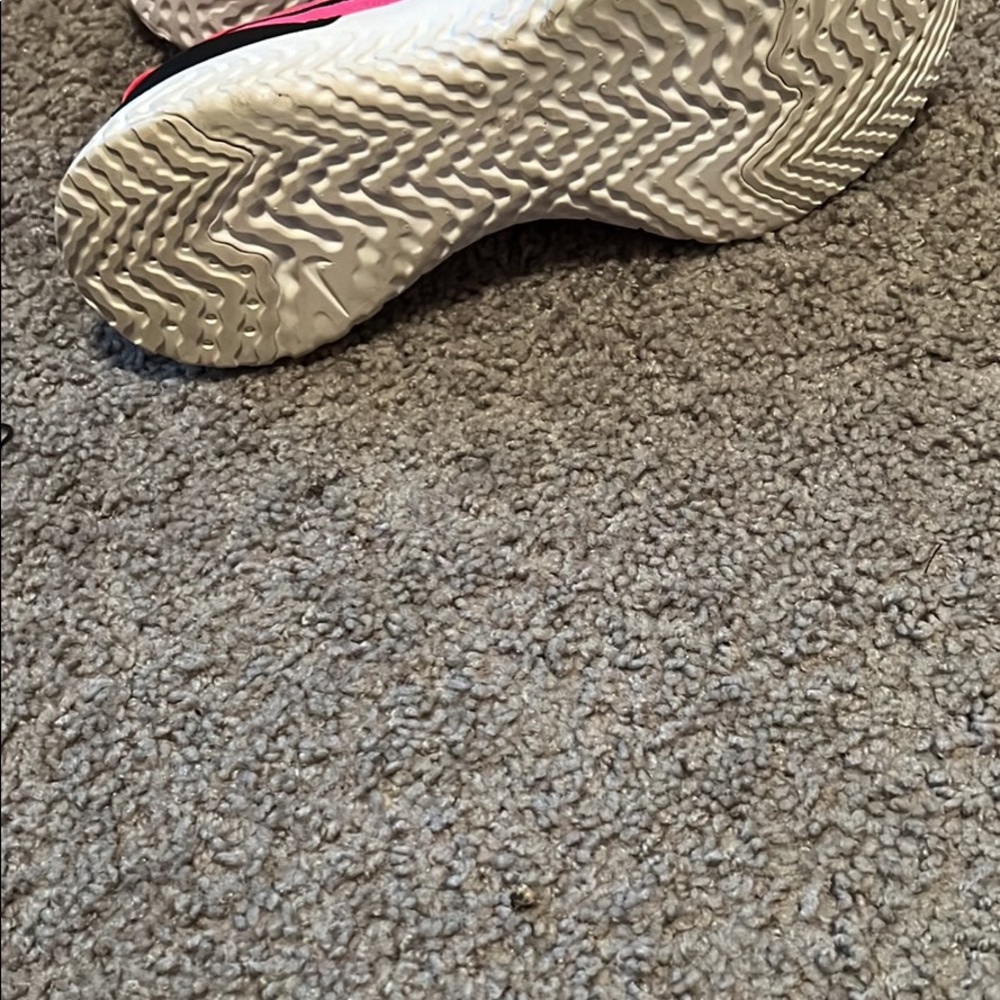 Nike Epic React - image 4